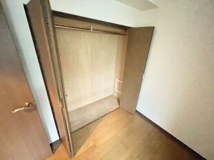 ベレッツァ芦屋Ⅰの物件内観写真